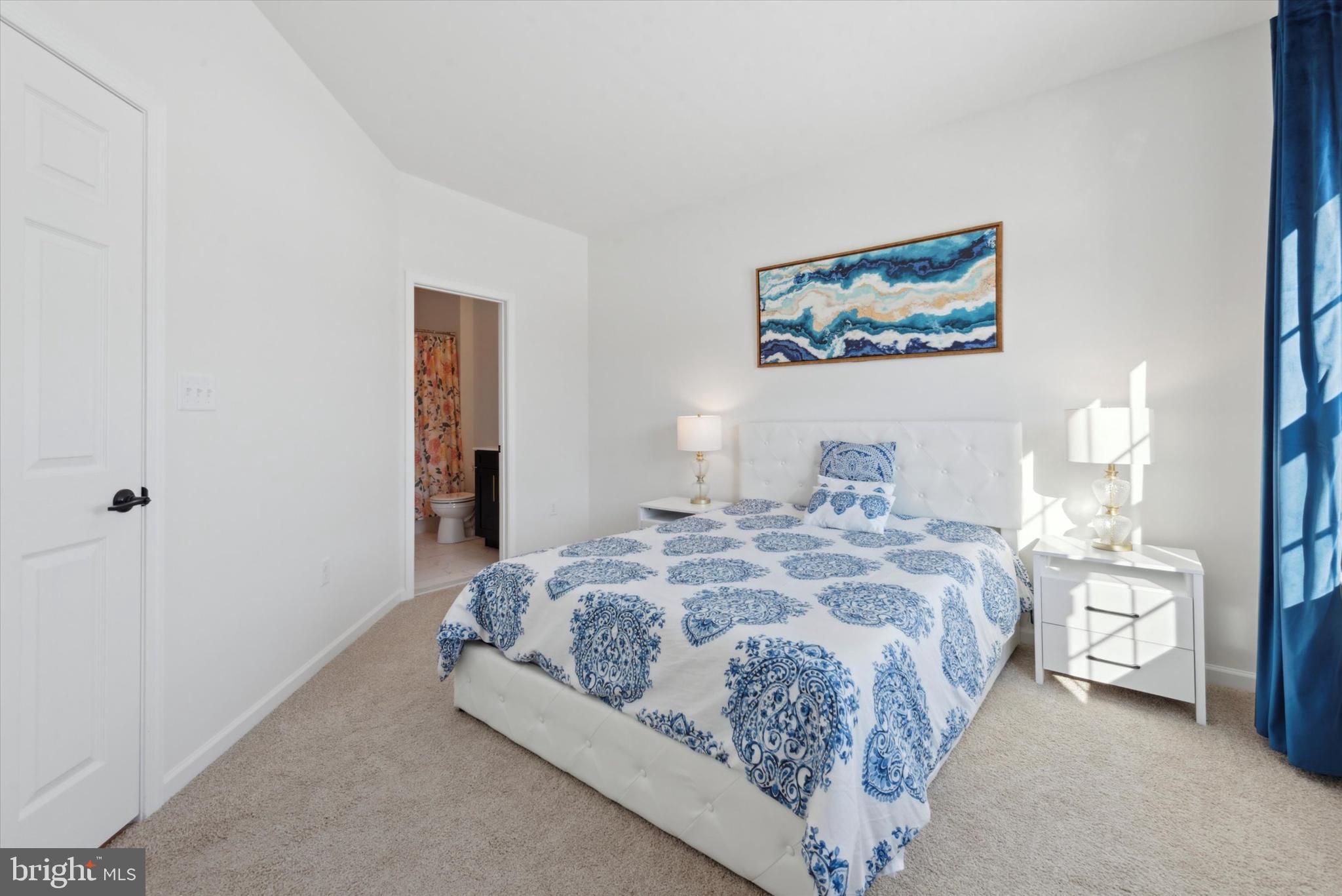 VENTRY AT EDGMONT PRESERVE - Residential