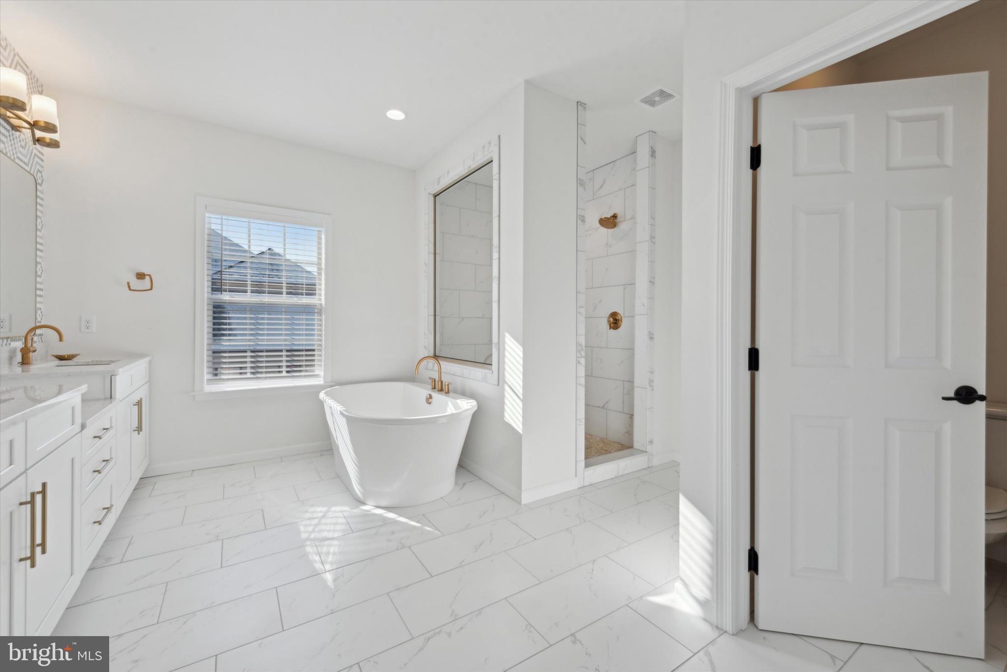 VENTRY AT EDGMONT PRESERVE - Residential