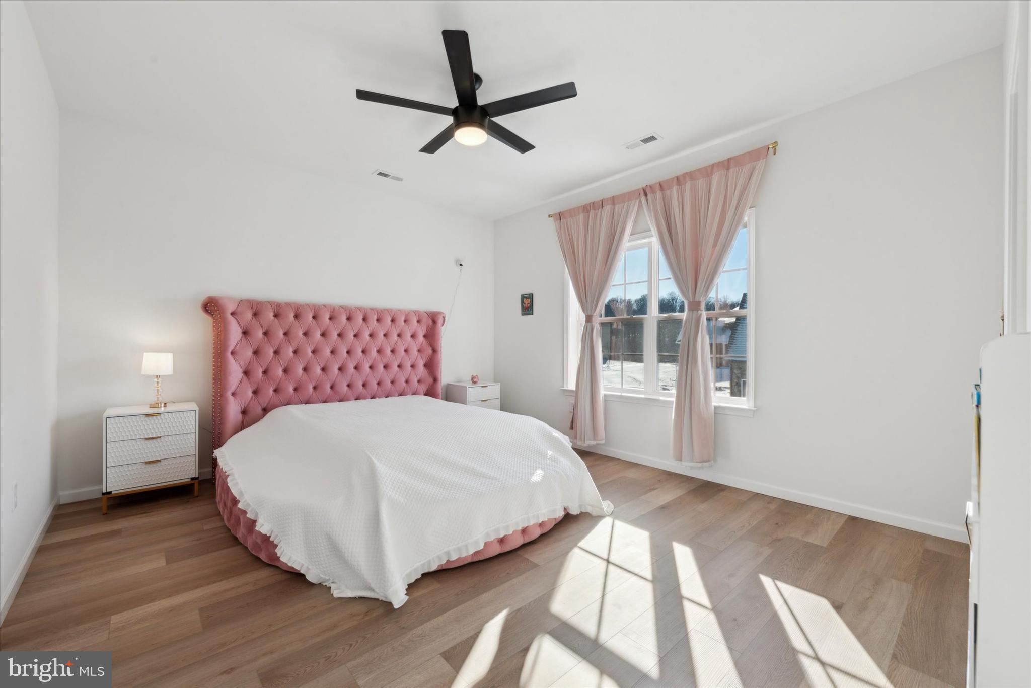 VENTRY AT EDGMONT PRESERVE - Residential