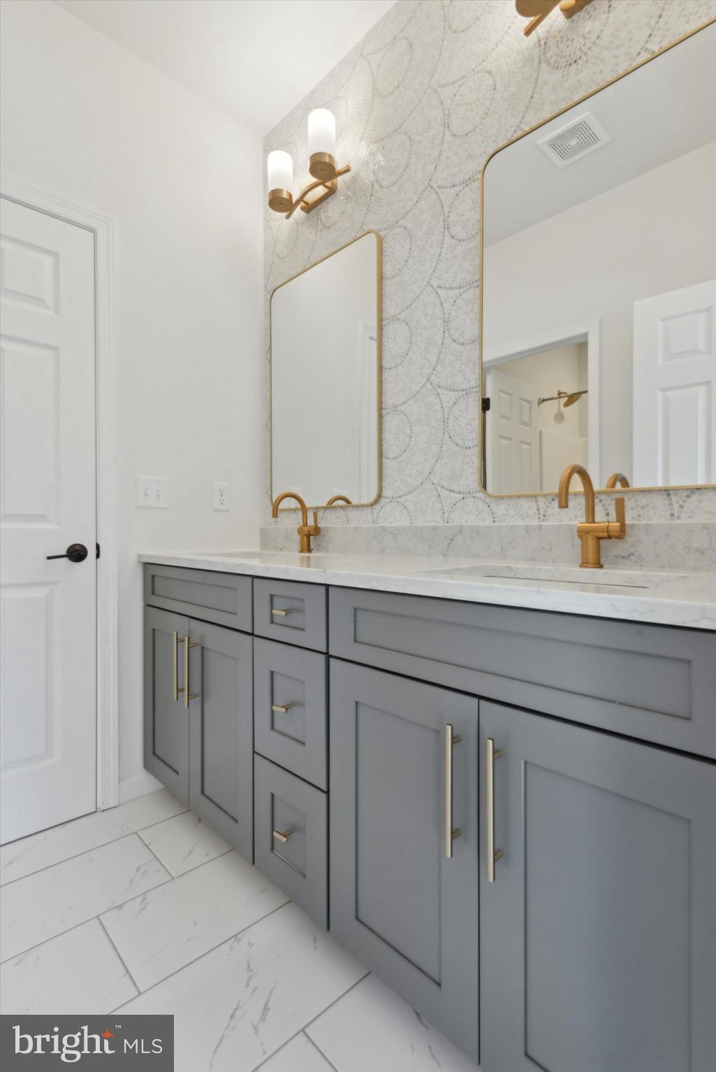 VENTRY AT EDGMONT PRESERVE - Residential