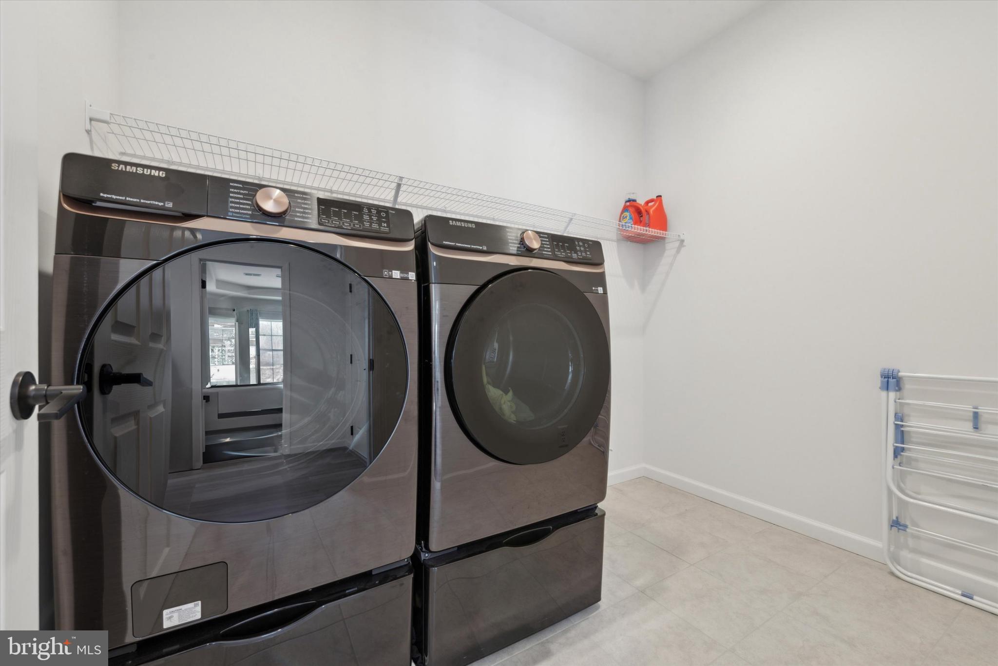 VENTRY AT EDGMONT PRESERVE - Residential