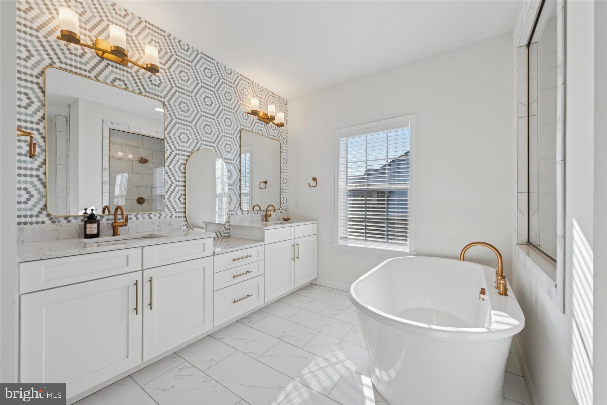 VENTRY AT EDGMONT PRESERVE - Residential