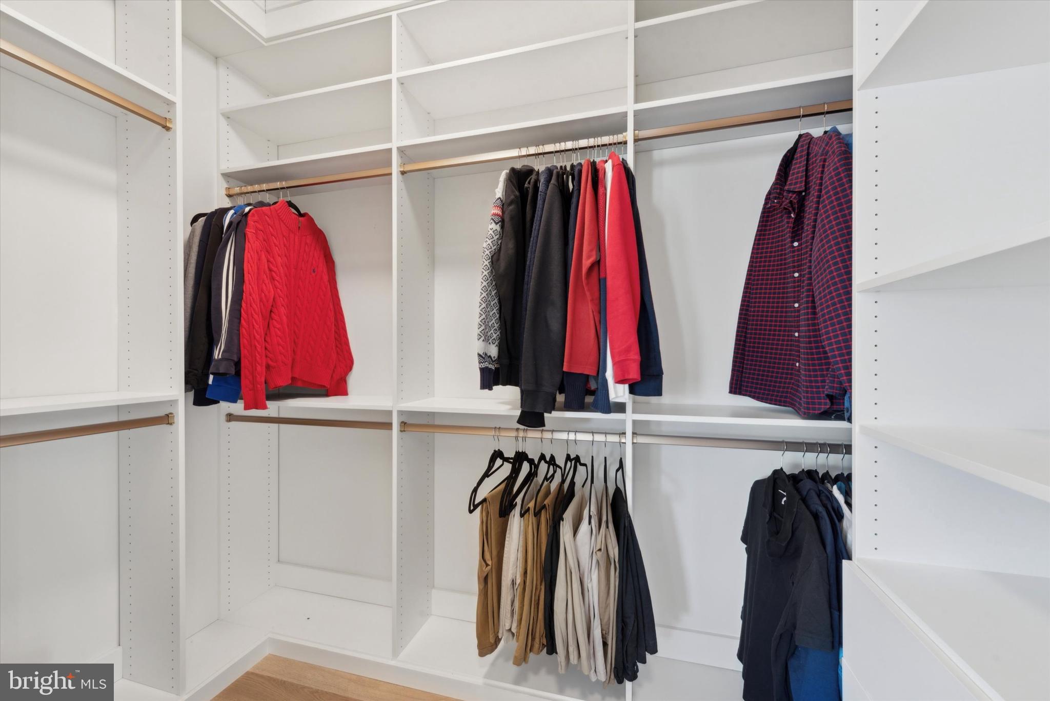 VENTRY AT EDGMONT PRESERVE - Residential