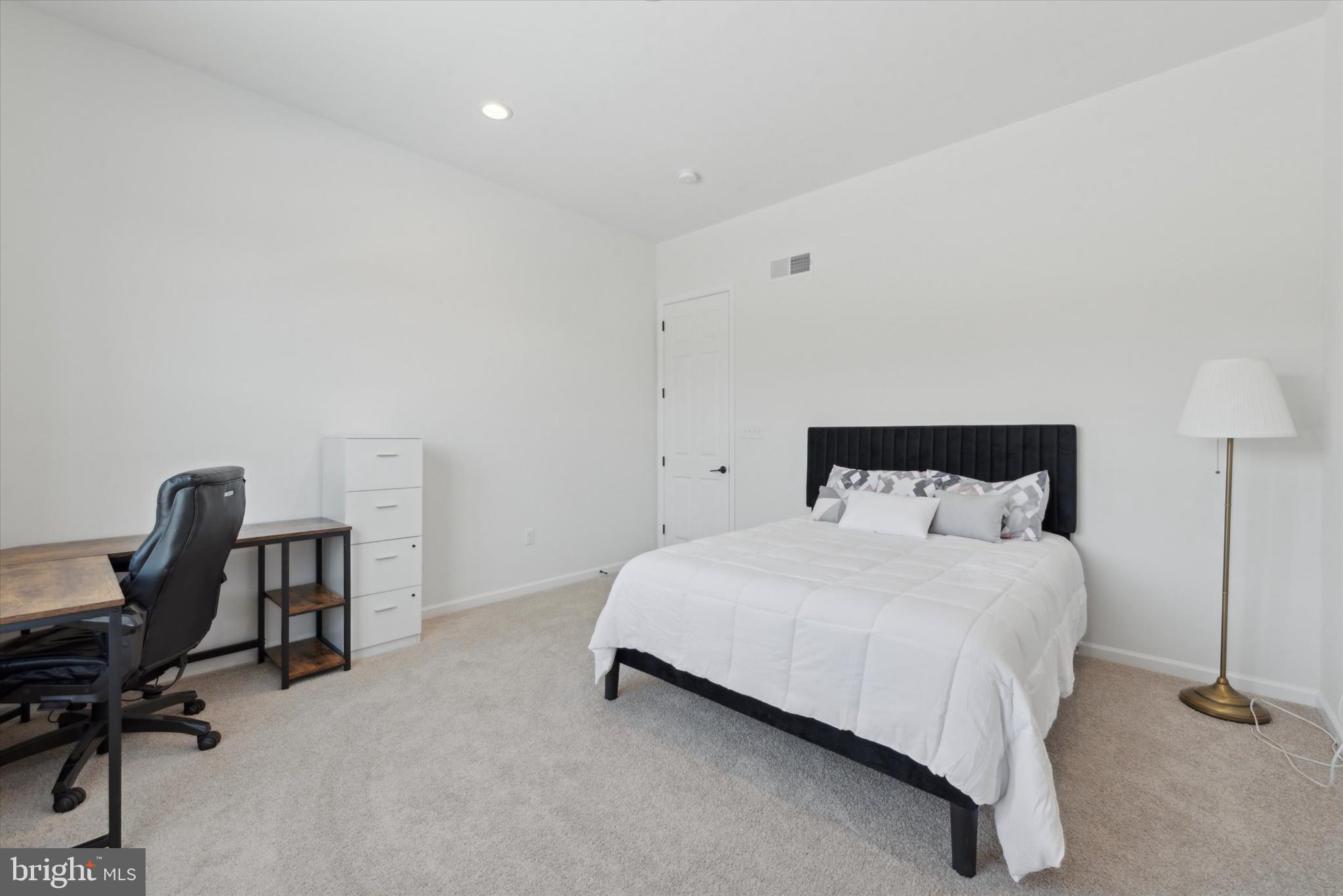 VENTRY AT EDGMONT PRESERVE - Residential