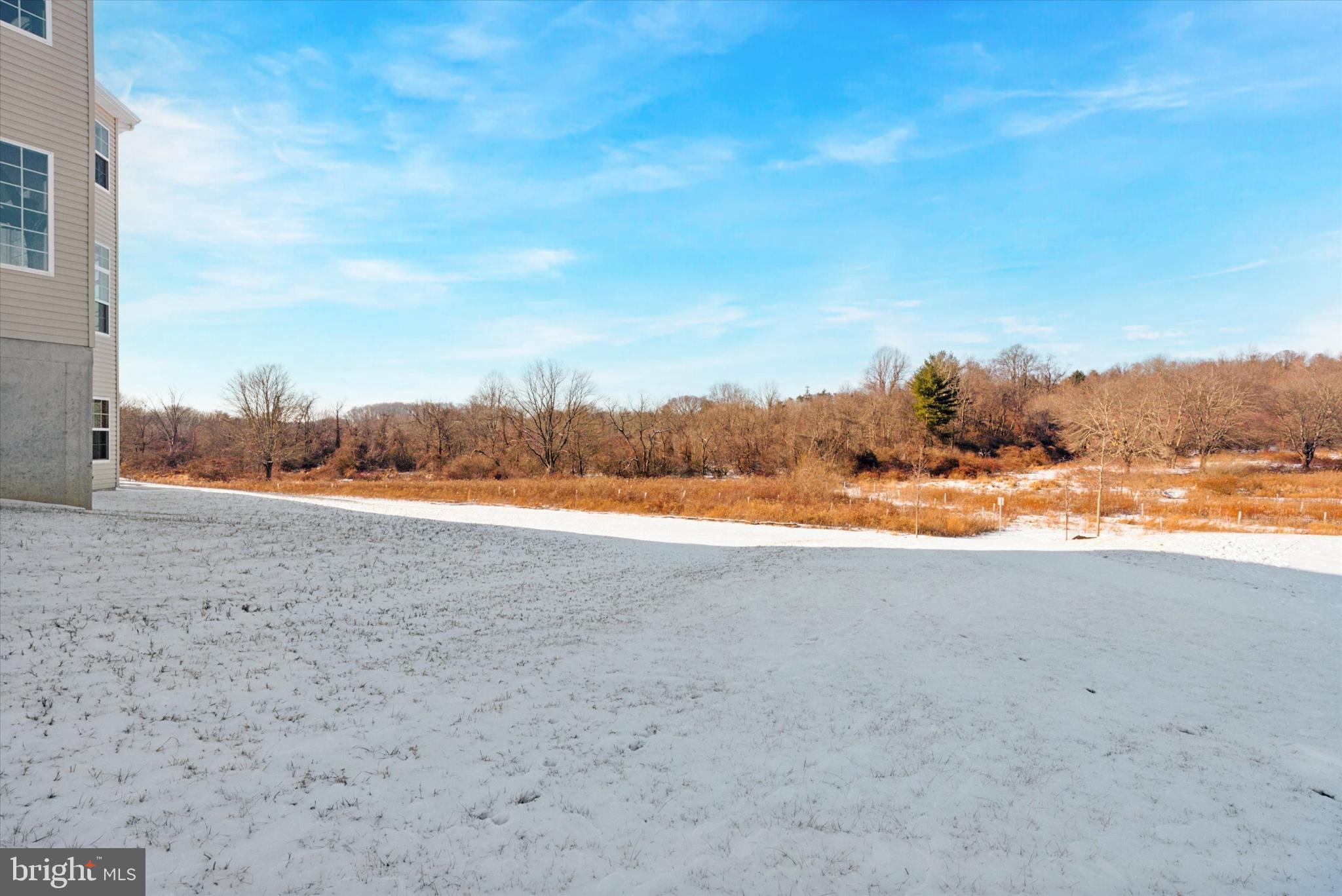 VENTRY AT EDGMONT PRESERVE - Residential