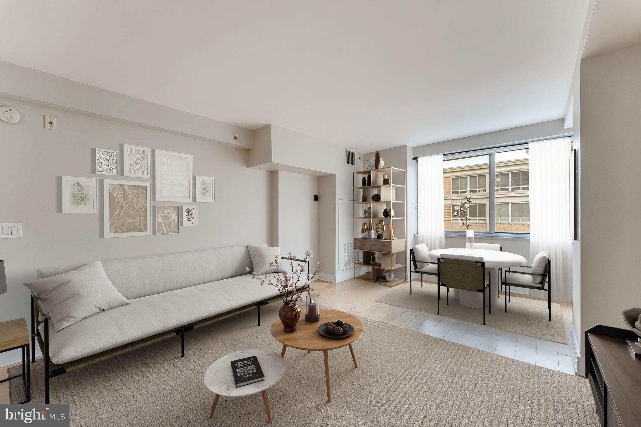 800 4TH STREET SW S418