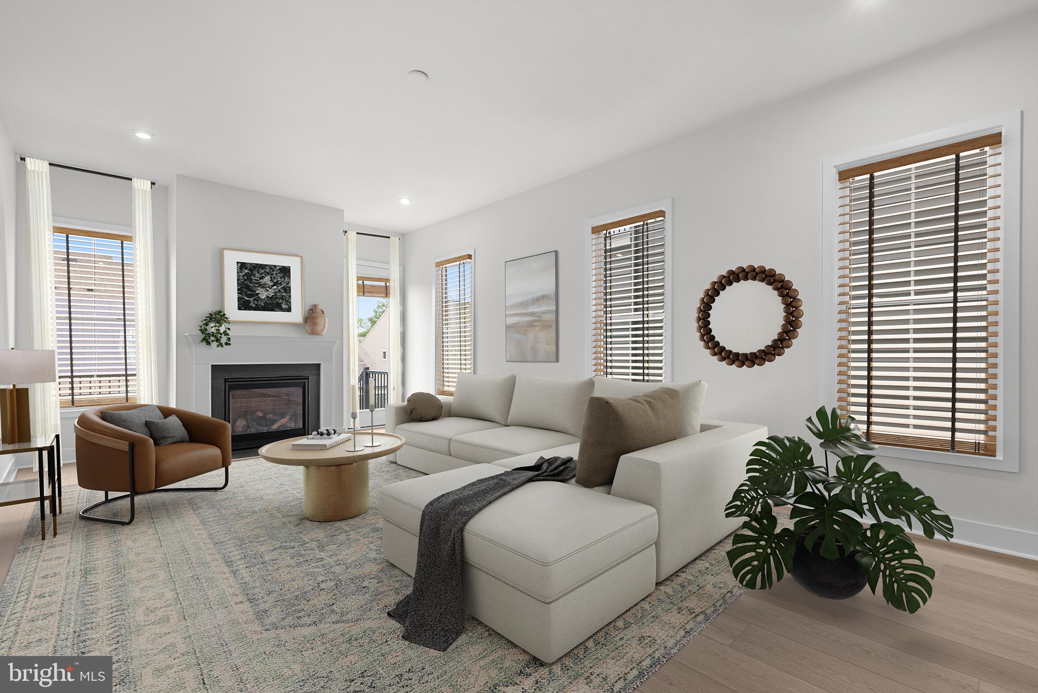 44478 COALPORT TERRACE