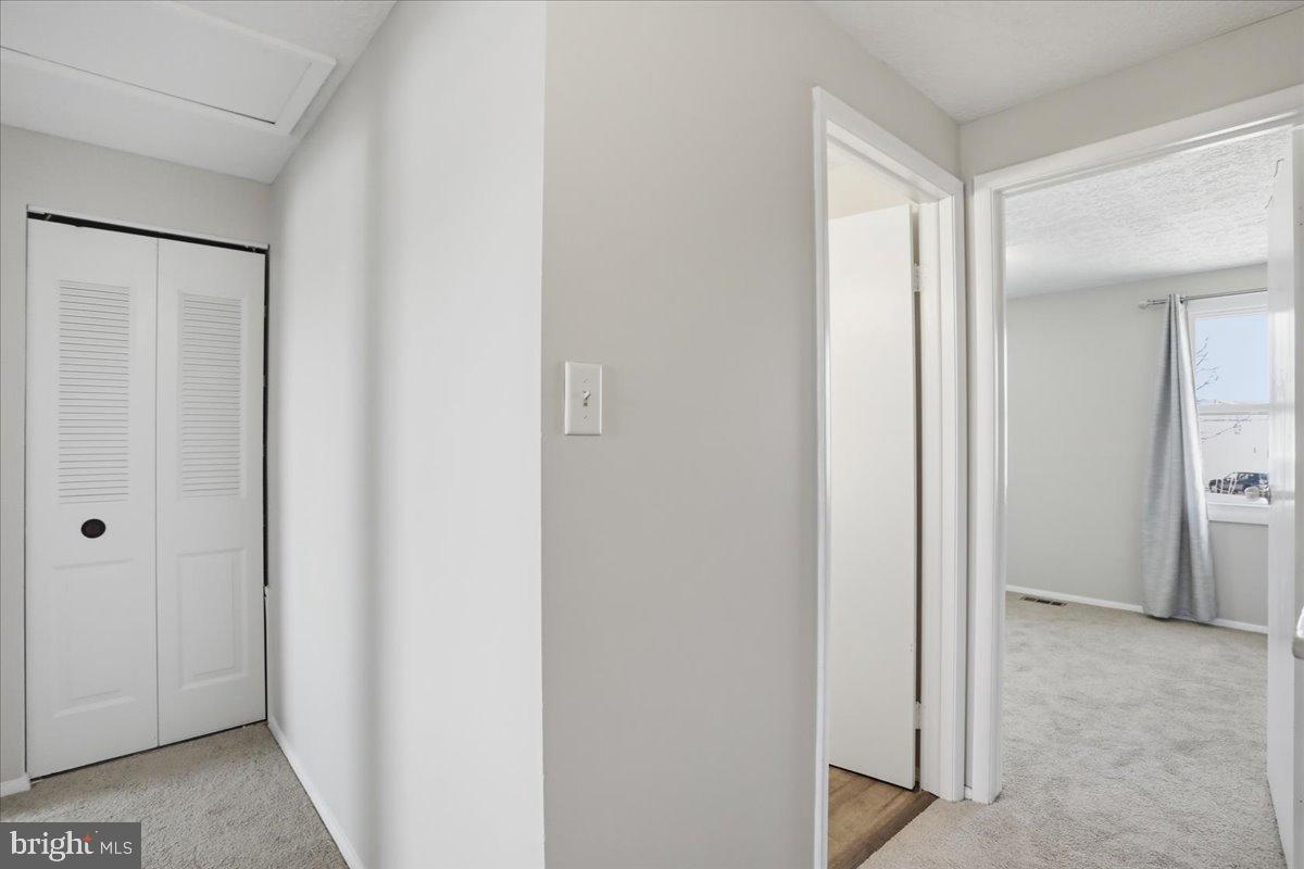 FARMBROOK - Residential