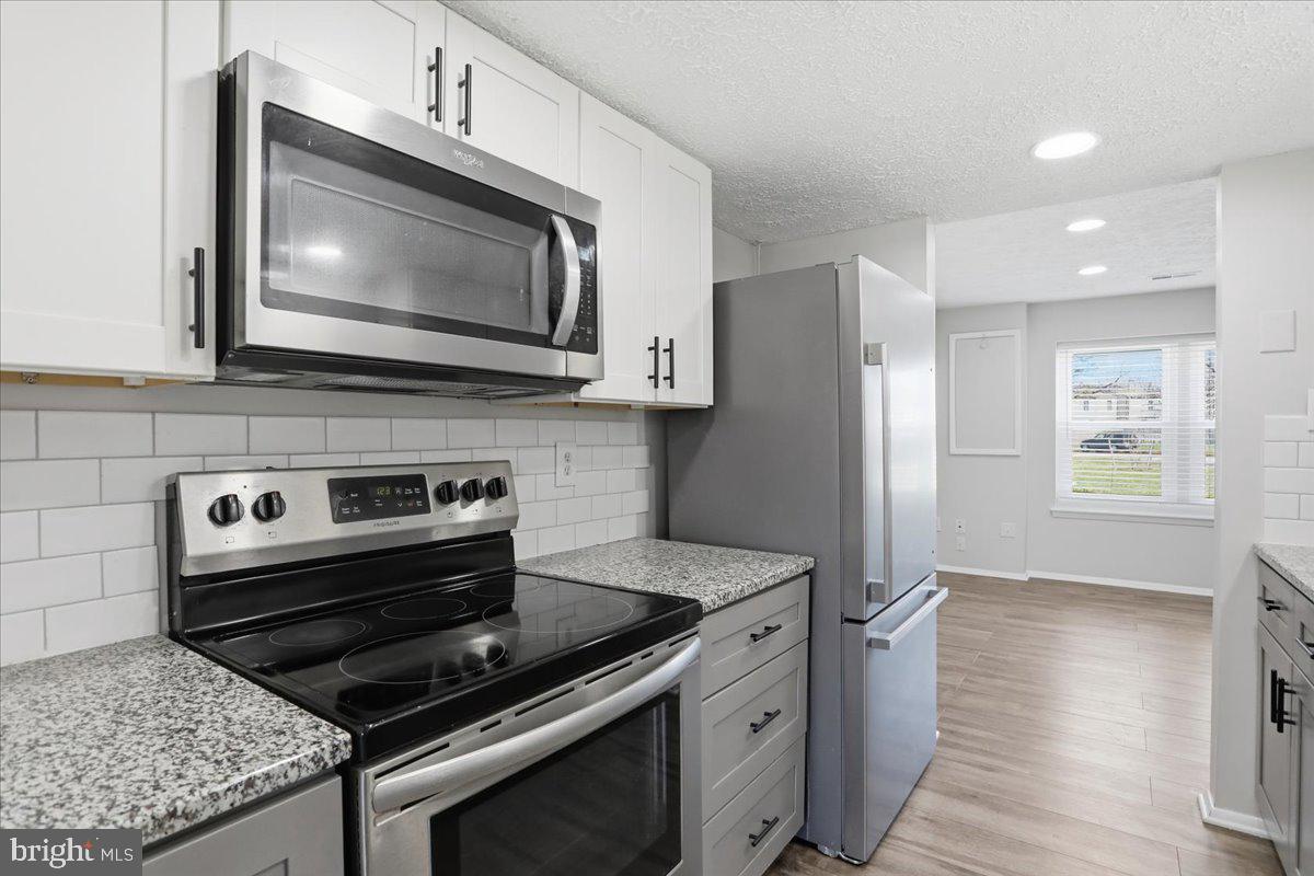 FARMBROOK - Residential