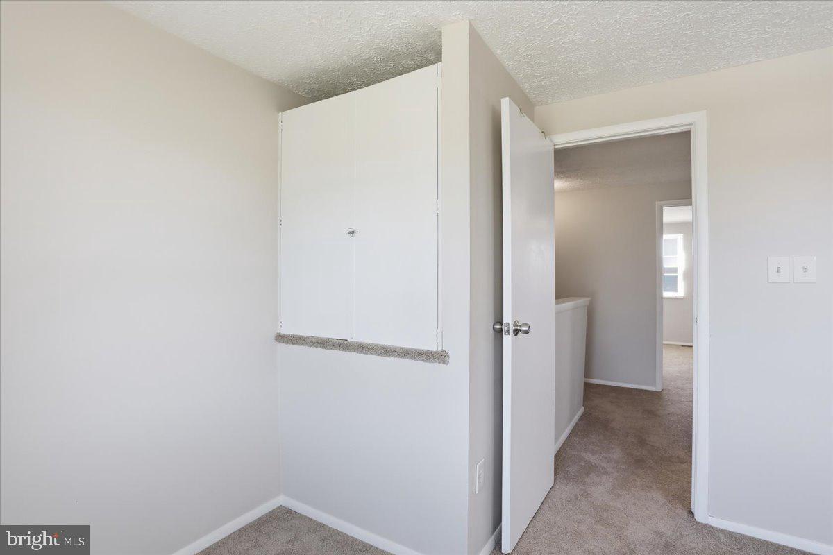 FARMBROOK - Residential