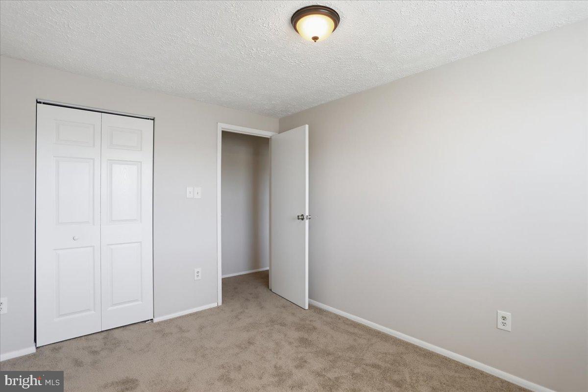 FARMBROOK - Residential