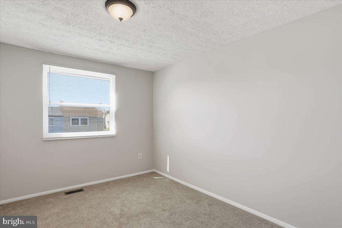 FARMBROOK - Residential