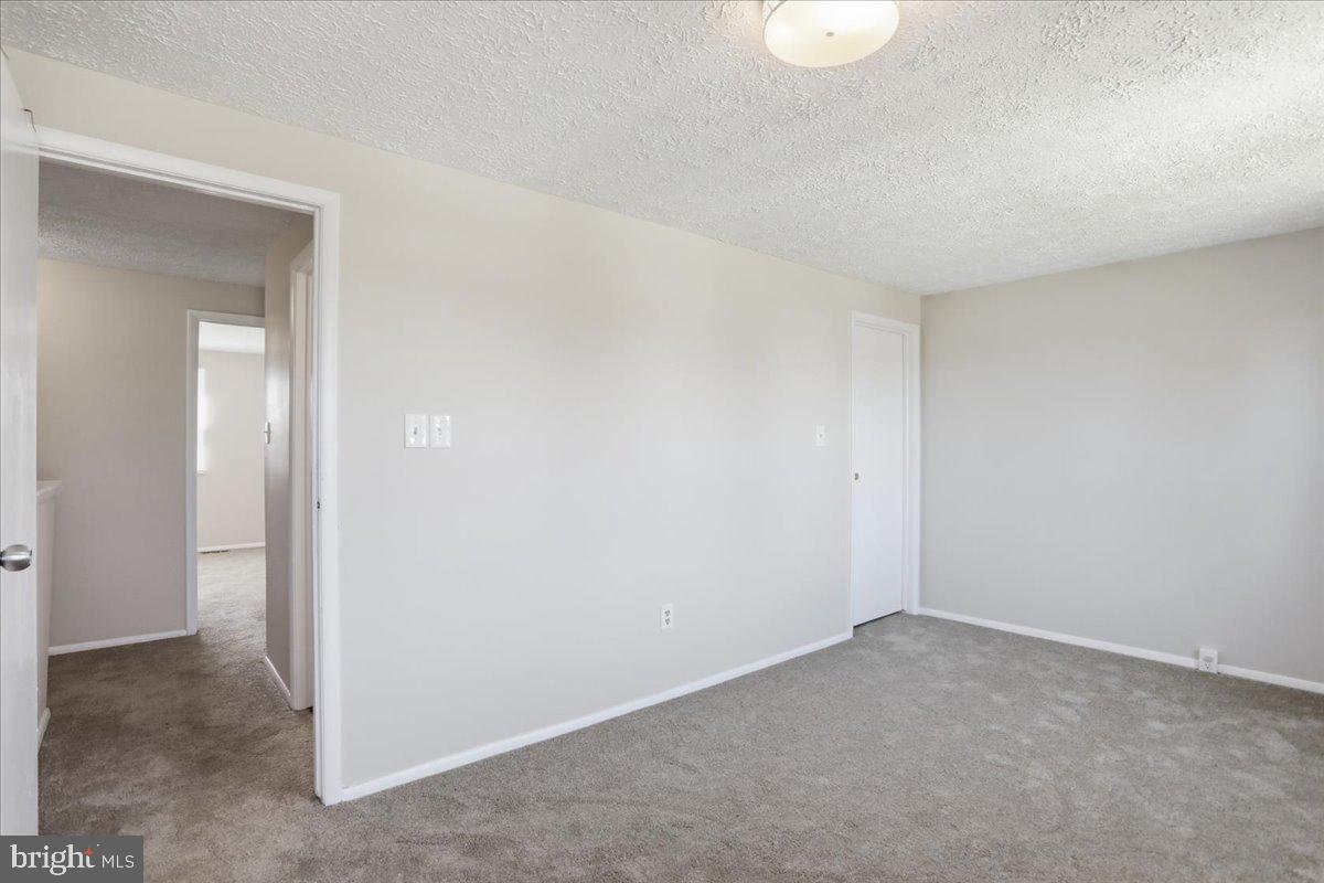 FARMBROOK - Residential