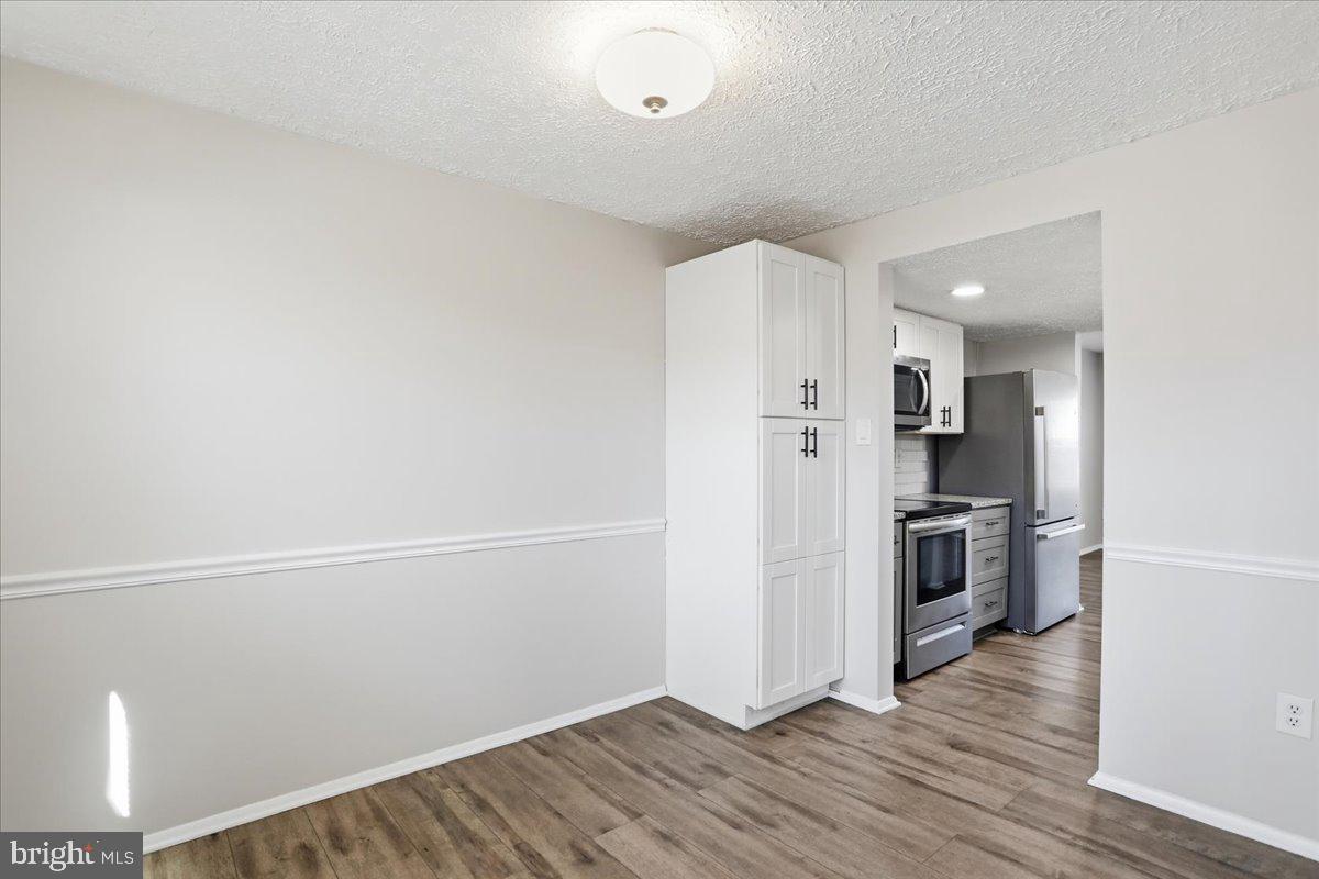 FARMBROOK - Residential