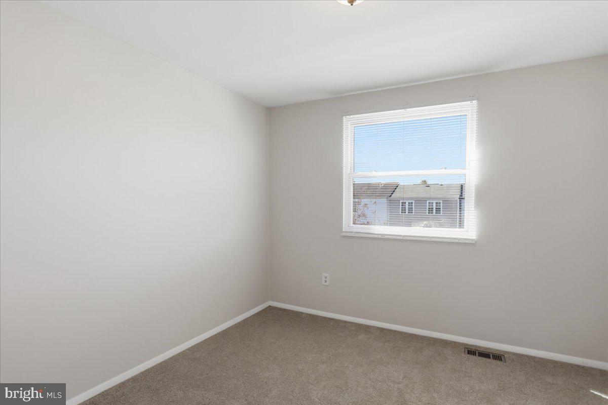 FARMBROOK - Residential