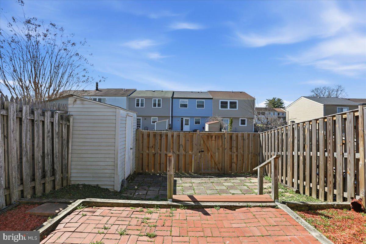 FARMBROOK - Residential