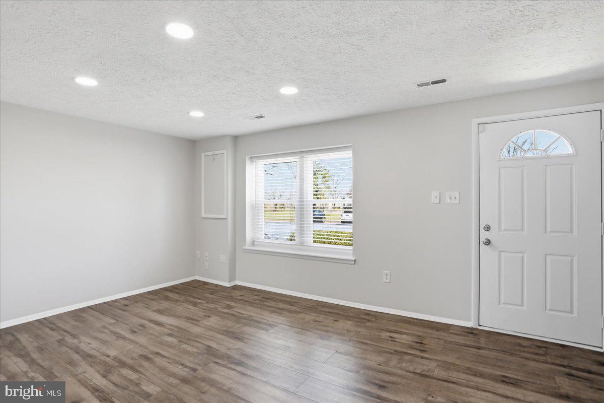 FARMBROOK - Residential