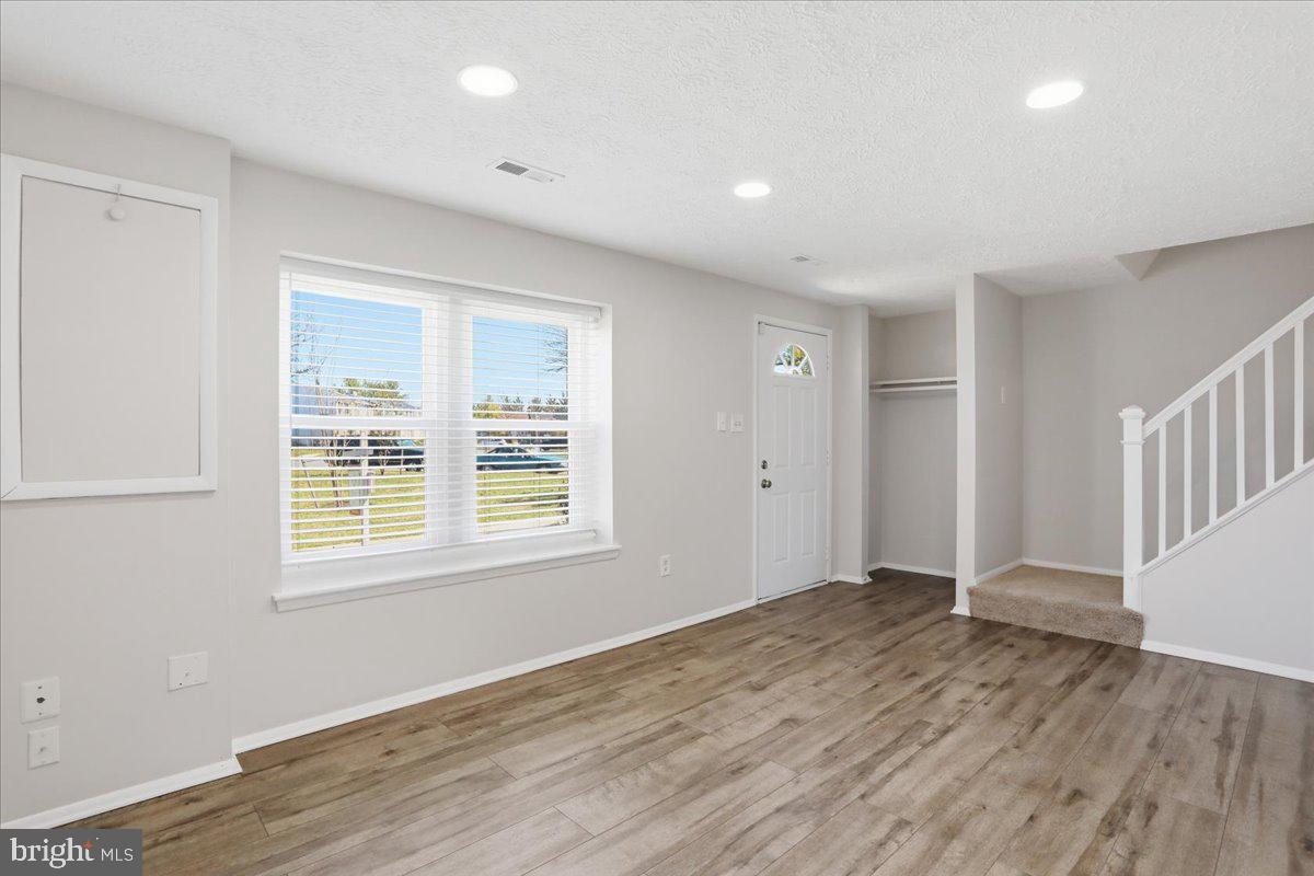 FARMBROOK - Residential