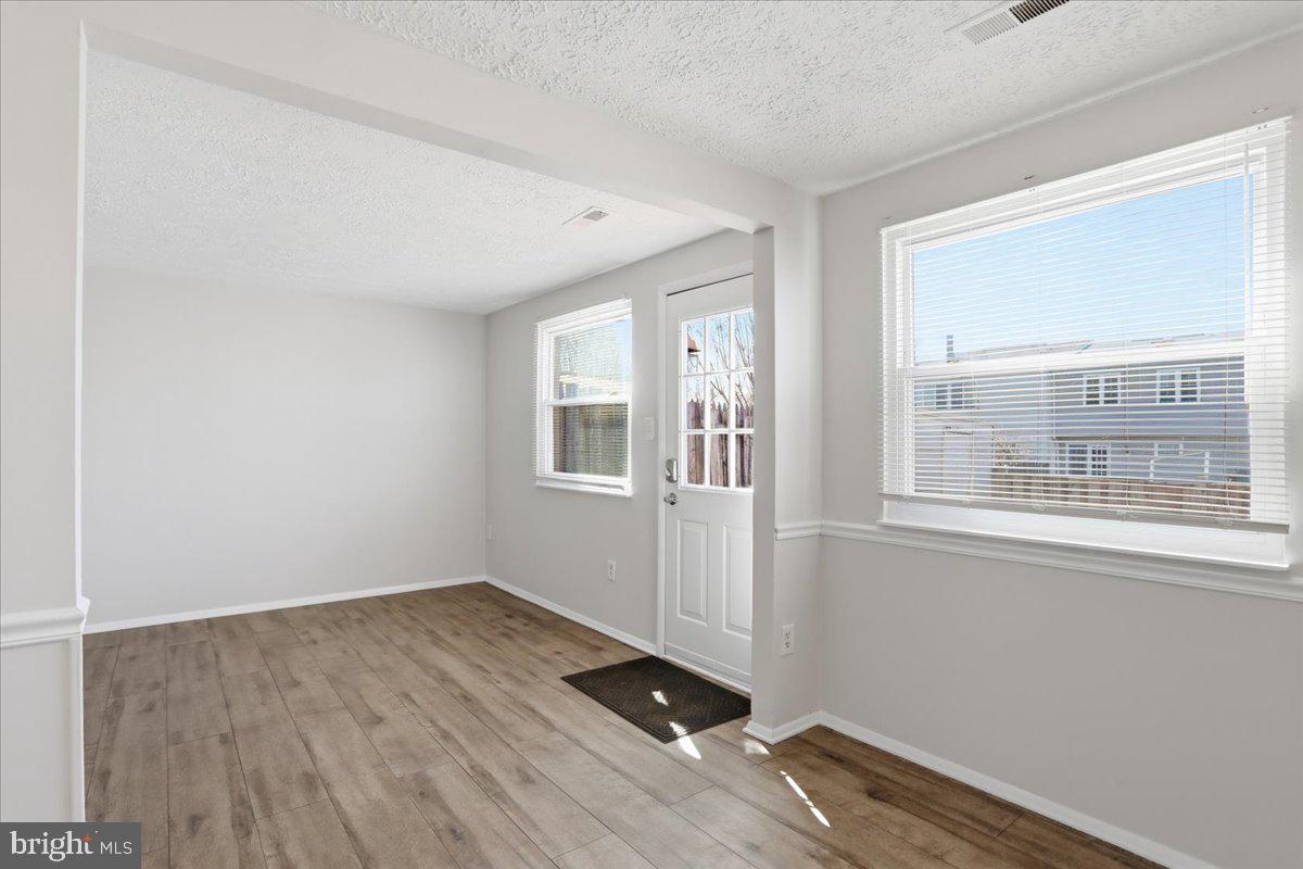 FARMBROOK - Residential