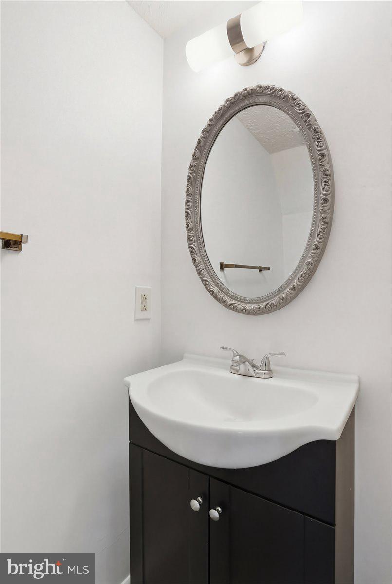 FARMBROOK - Residential