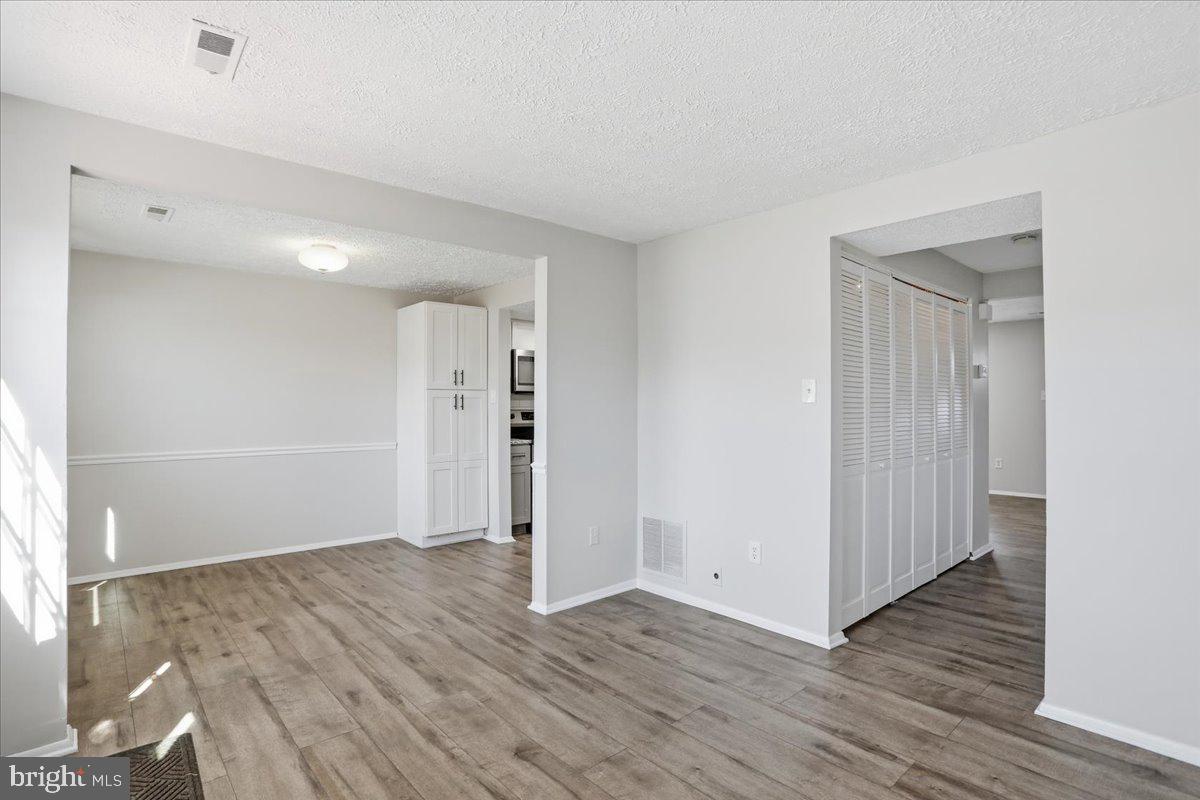 FARMBROOK - Residential