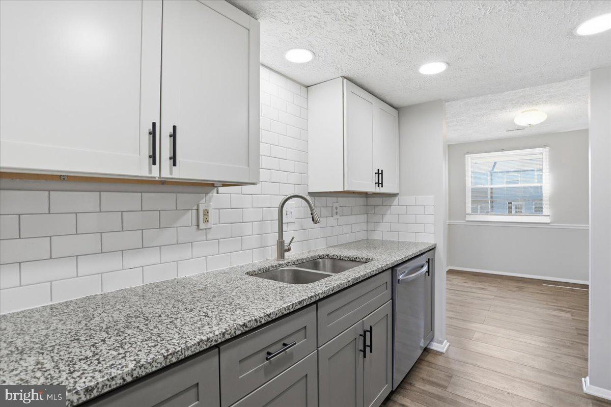 FARMBROOK - Residential