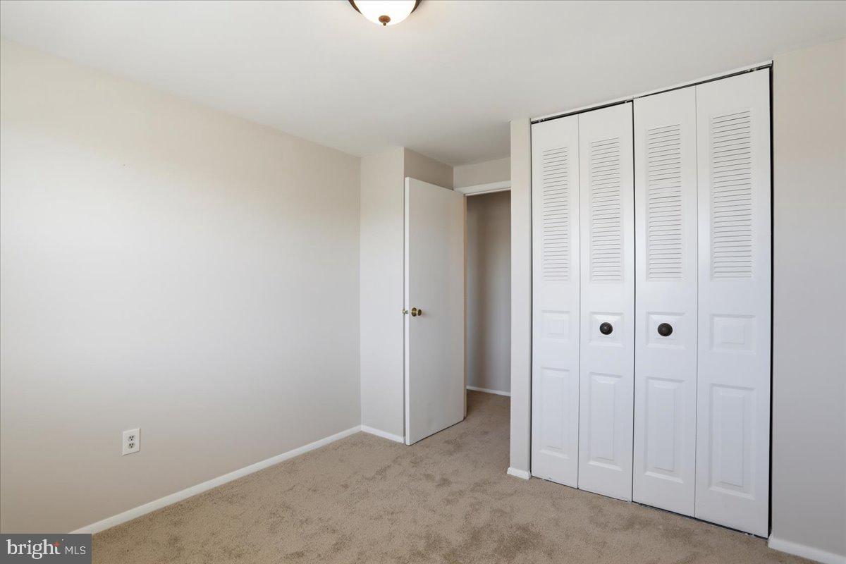 FARMBROOK - Residential