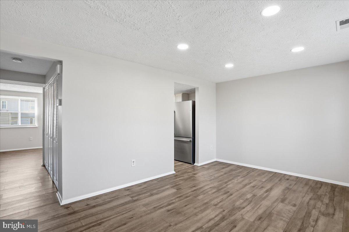 FARMBROOK - Residential