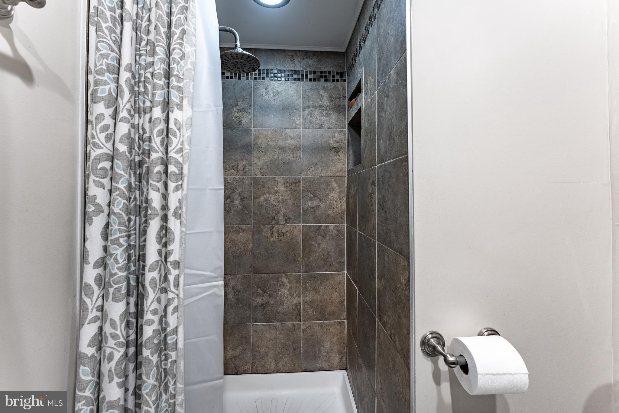 MILWAY MEADOWS - Residential