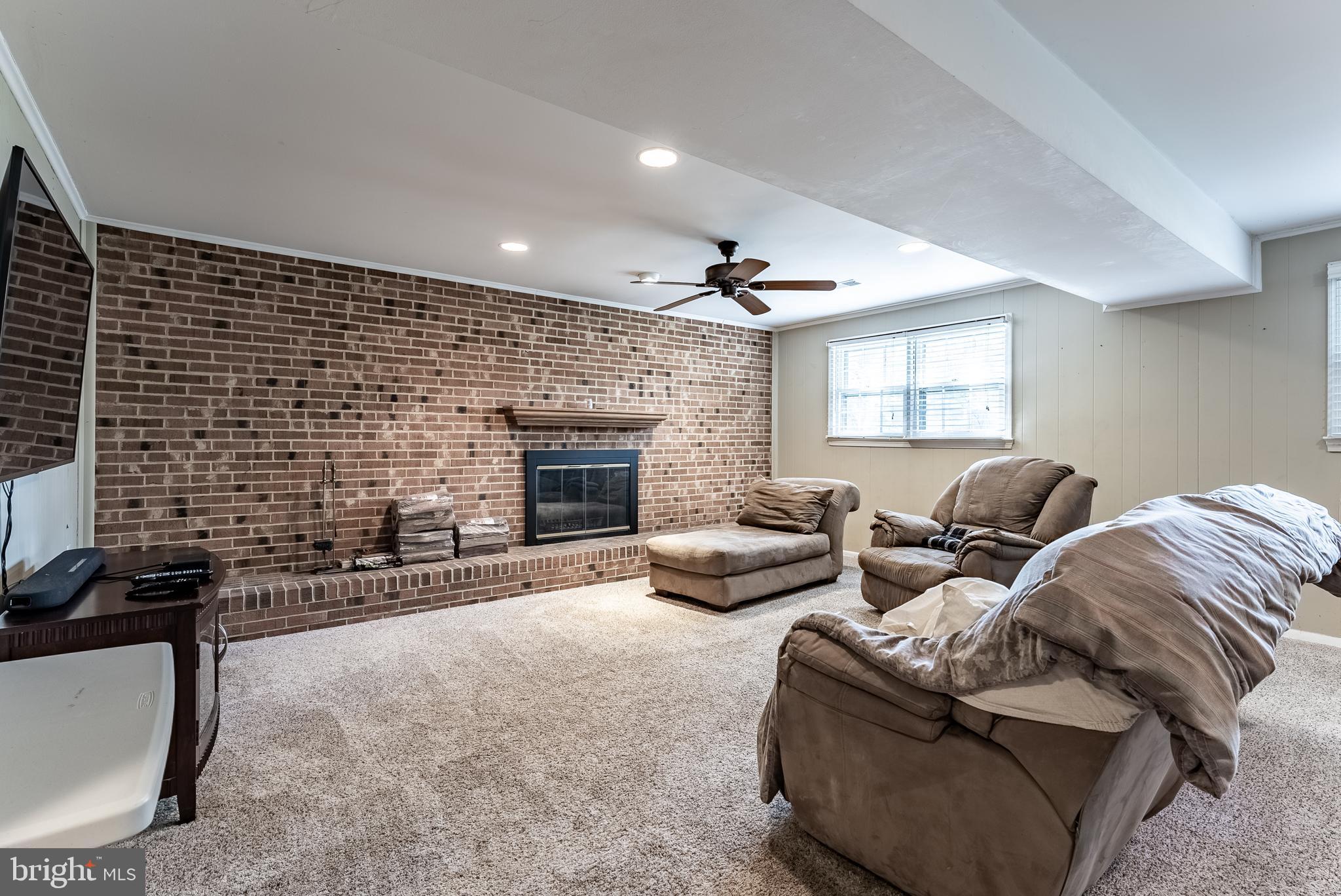 MILWAY MEADOWS - Residential