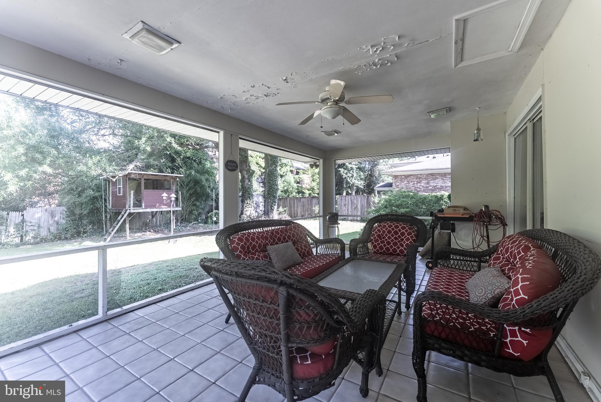 MILWAY MEADOWS - Residential