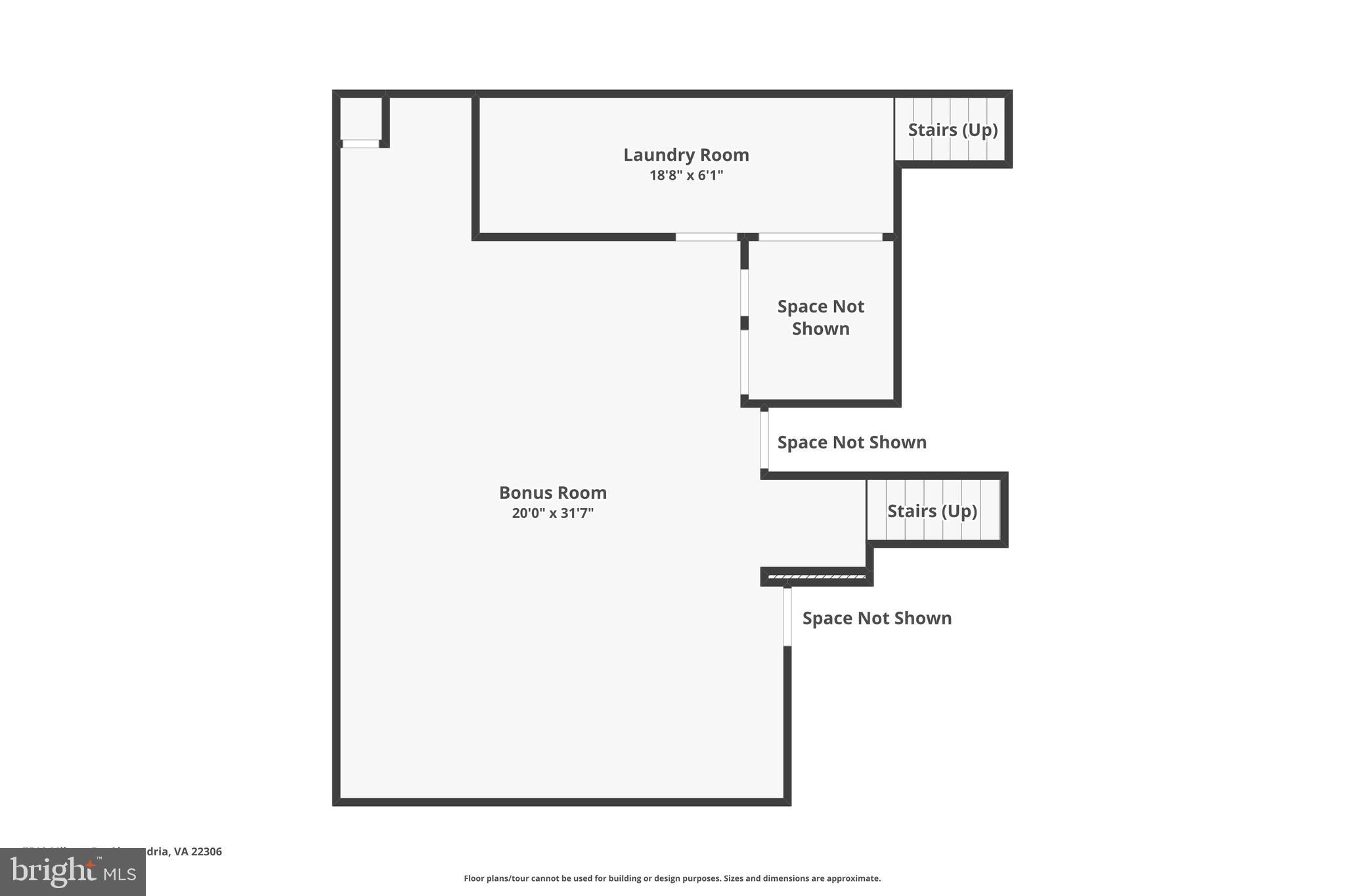 MILWAY MEADOWS - Residential