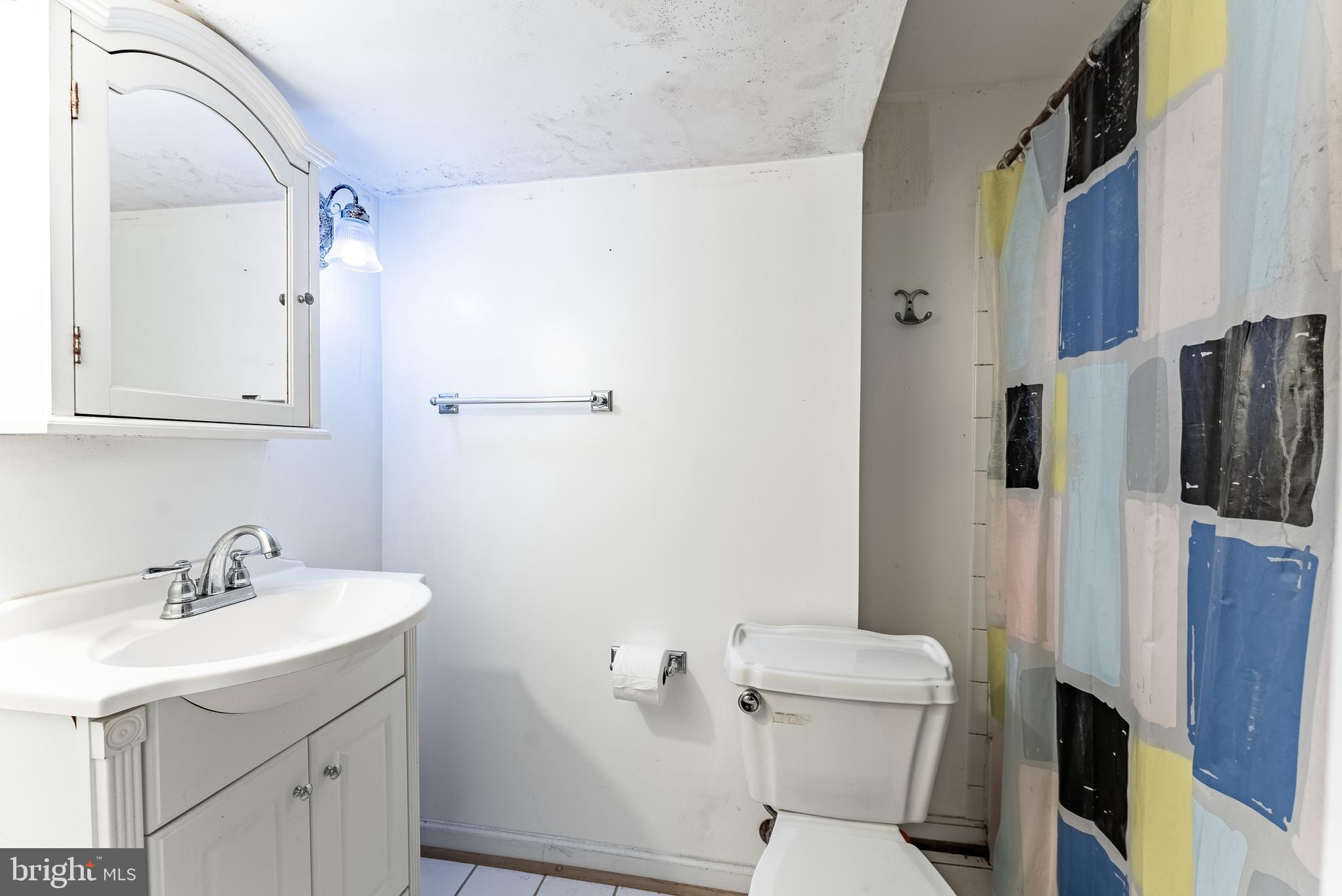 MILWAY MEADOWS - Residential