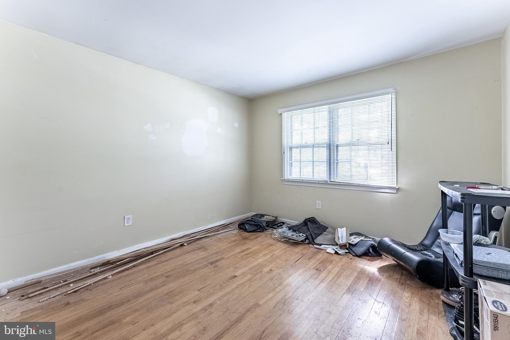 MILWAY MEADOWS - Residential