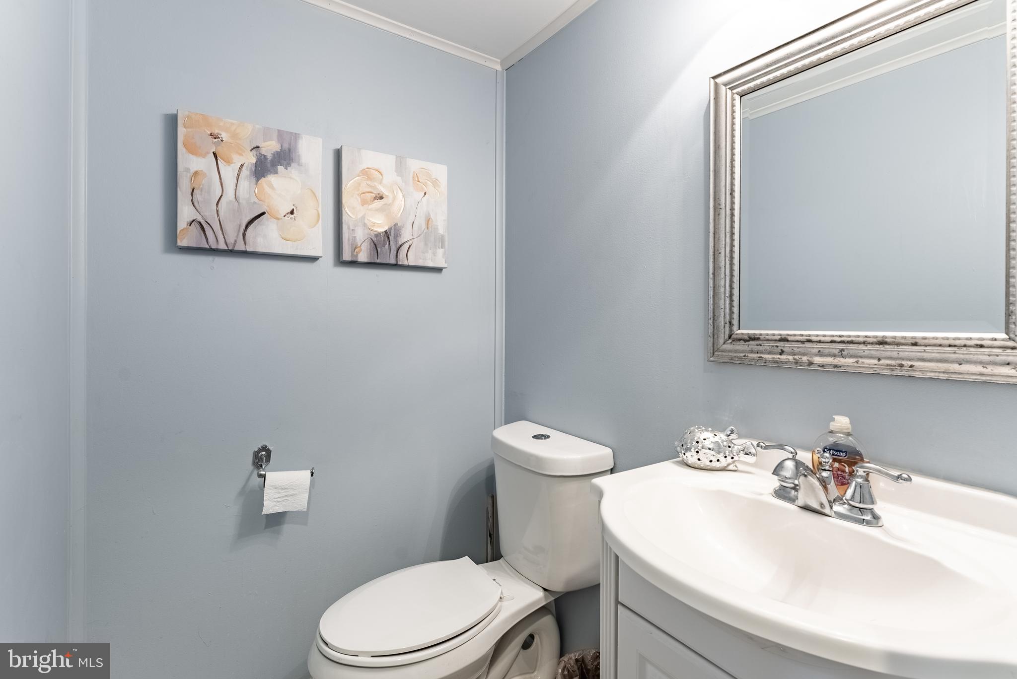 MILWAY MEADOWS - Residential