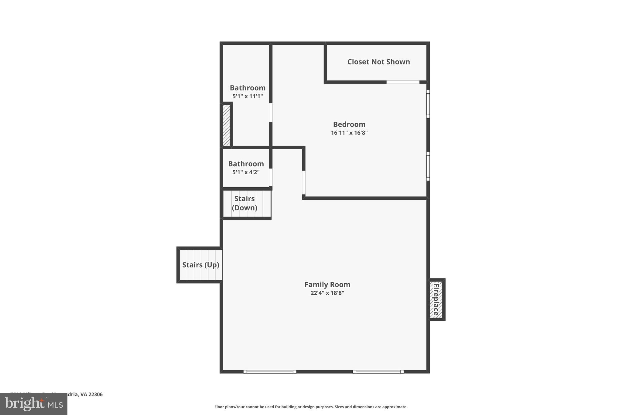 MILWAY MEADOWS - Residential