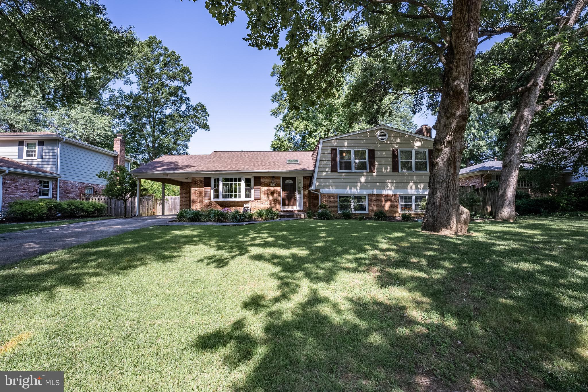 MILWAY MEADOWS - Residential