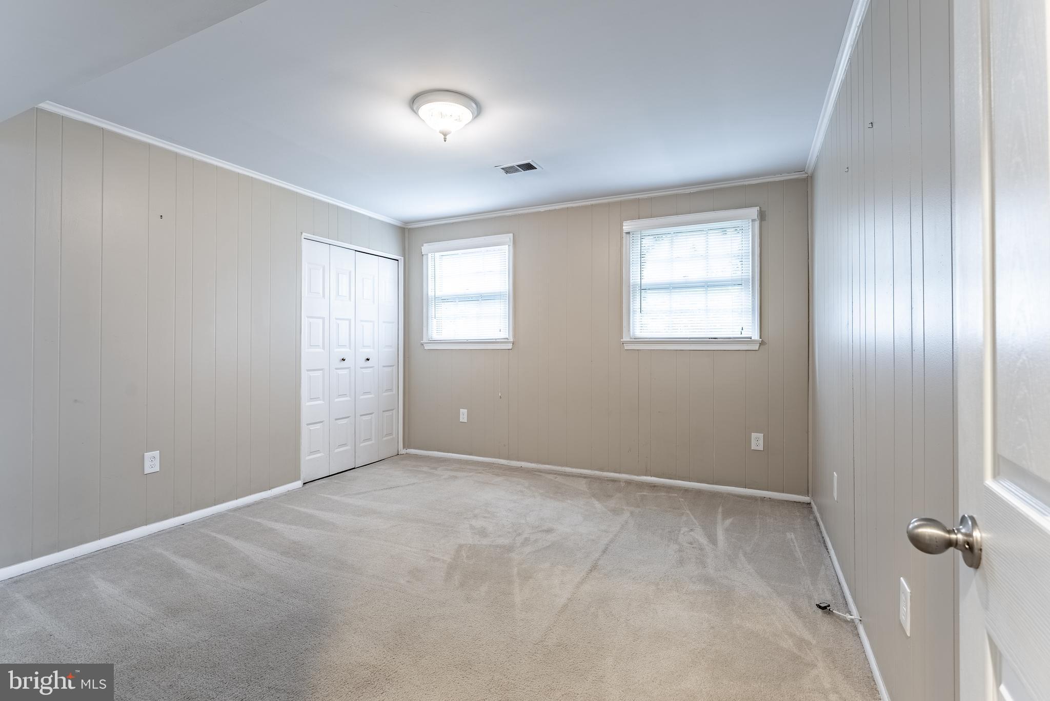 MILWAY MEADOWS - Residential