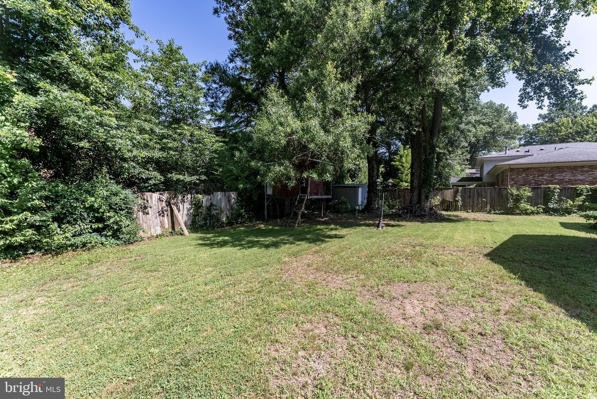 MILWAY MEADOWS - Residential