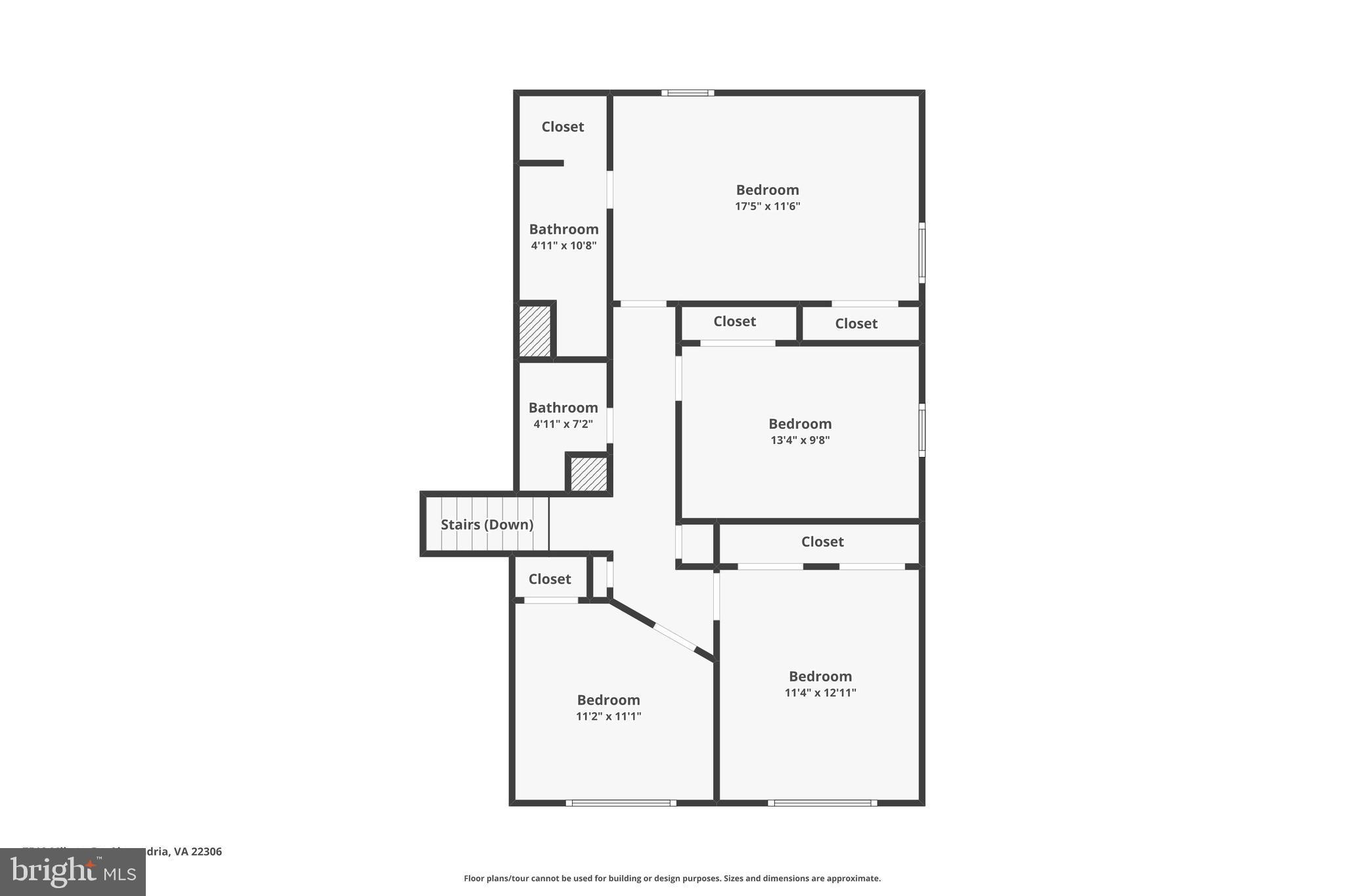 MILWAY MEADOWS - Residential