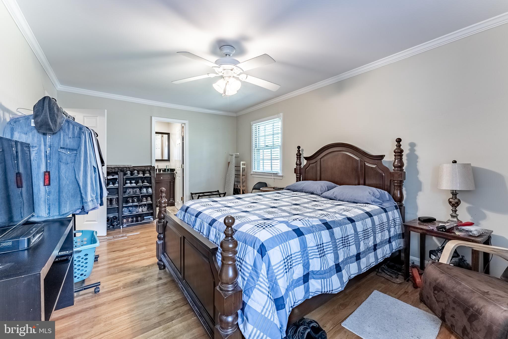 MILWAY MEADOWS - Residential