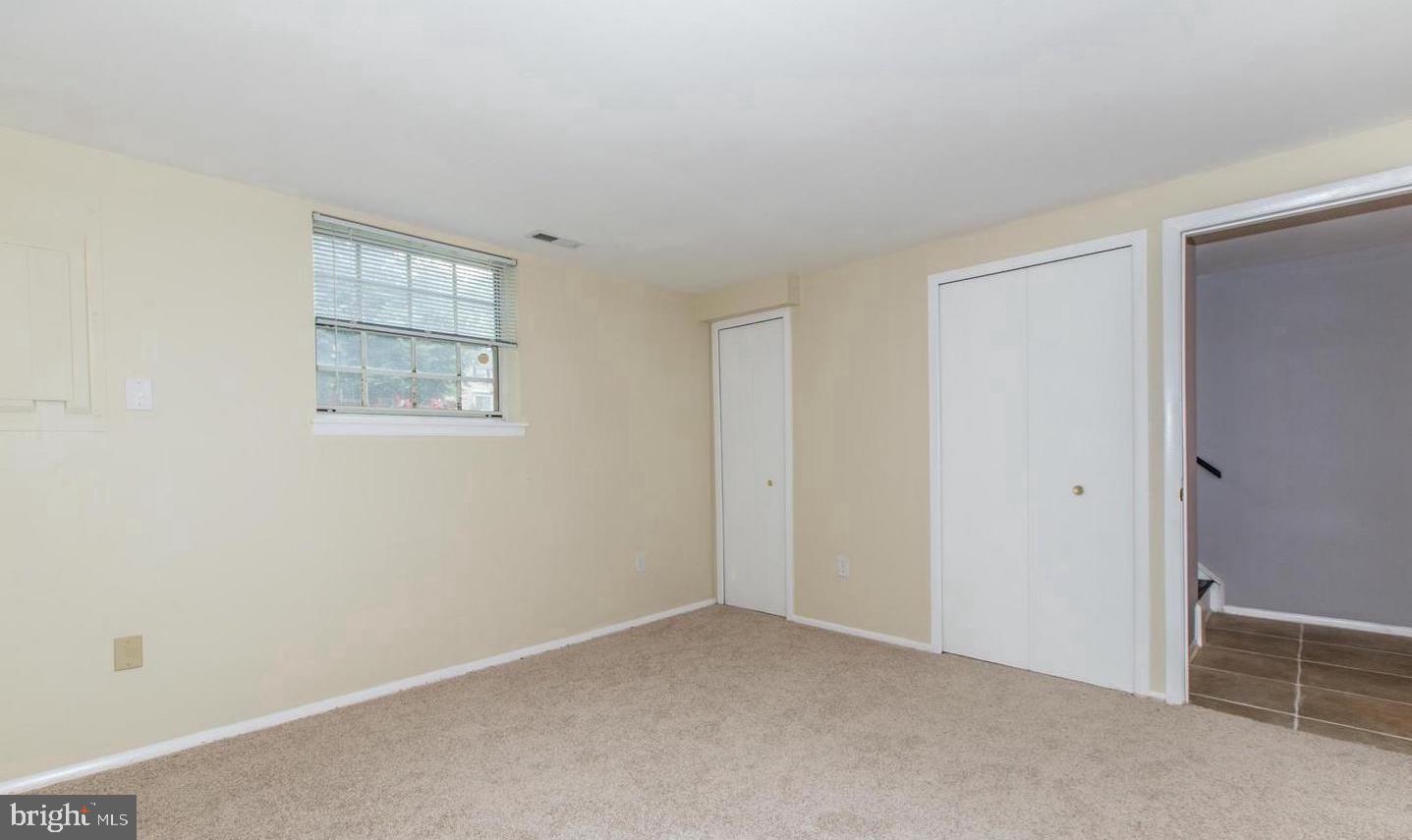 VILLAGE OF HICKORY RIDGE - Residential