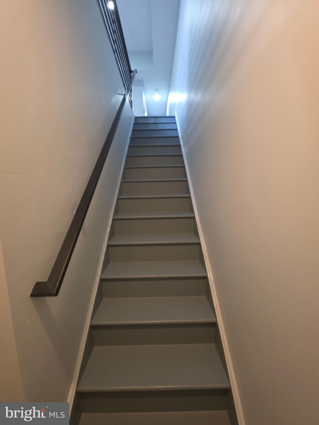 Photo of 1133 W Somerset Street #2, PHILADELPHIA, PA 19133 (MLS # PAPH2572192)