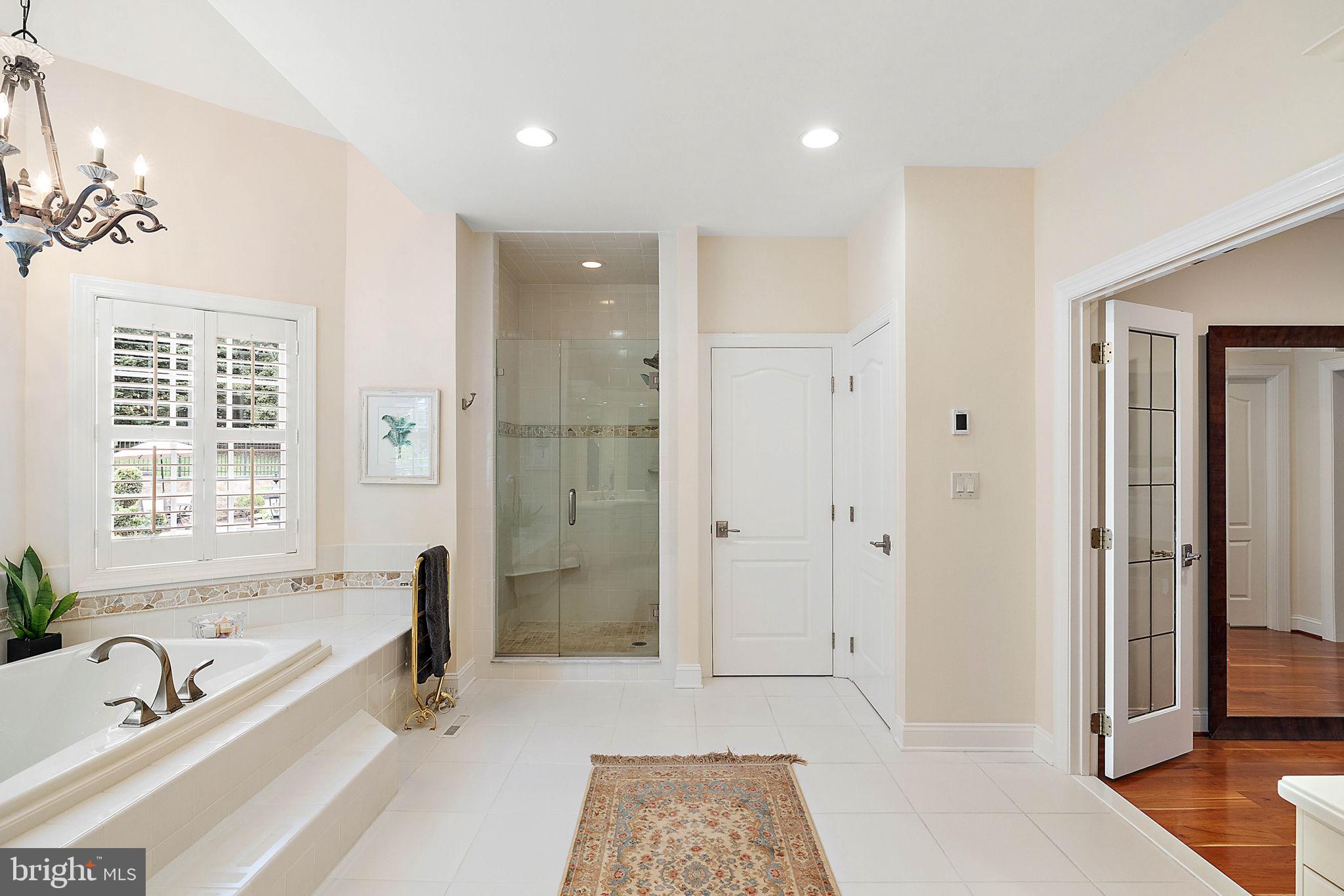 WESTOVER HILLS - Residential