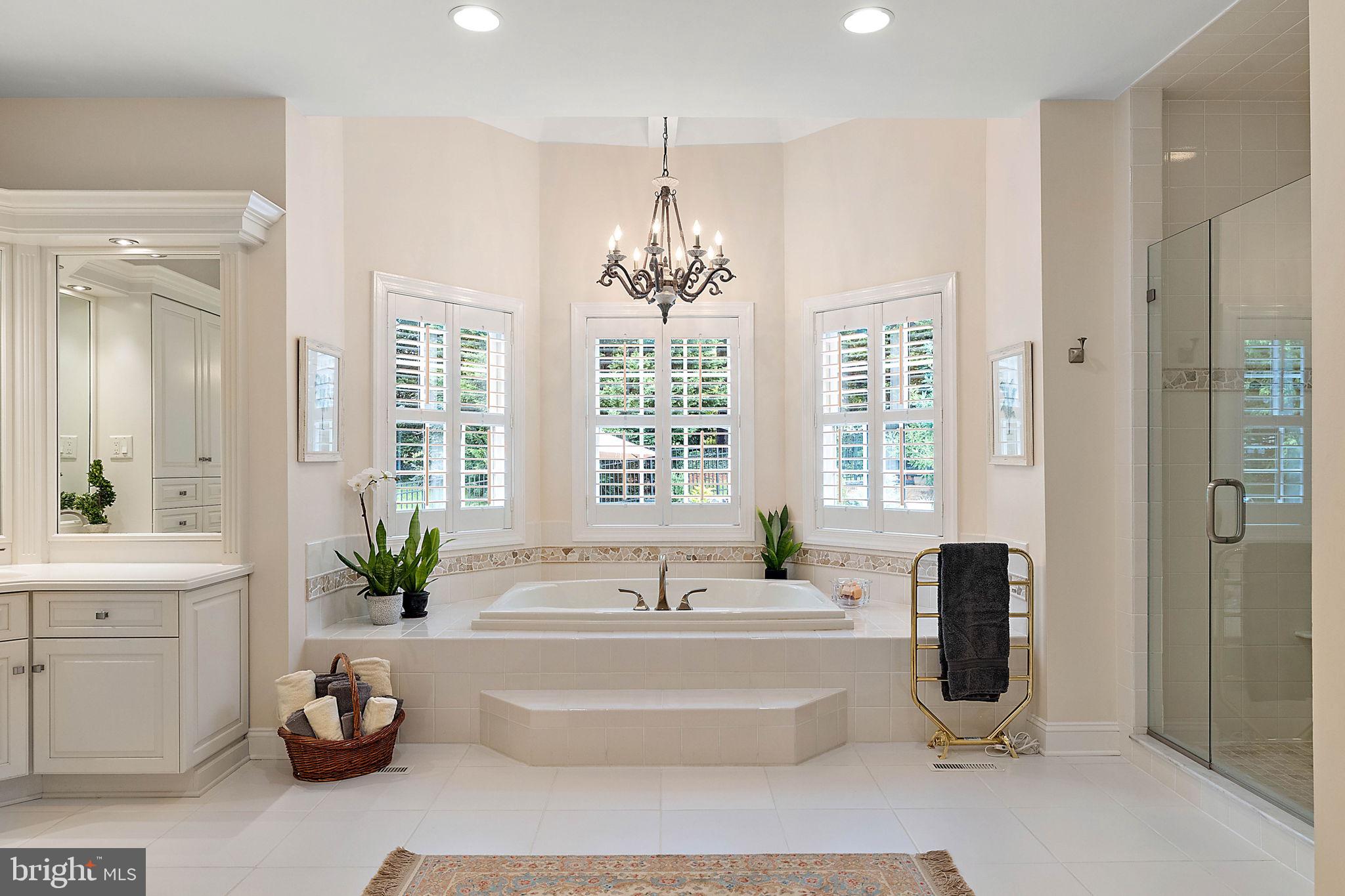 WESTOVER HILLS - Residential