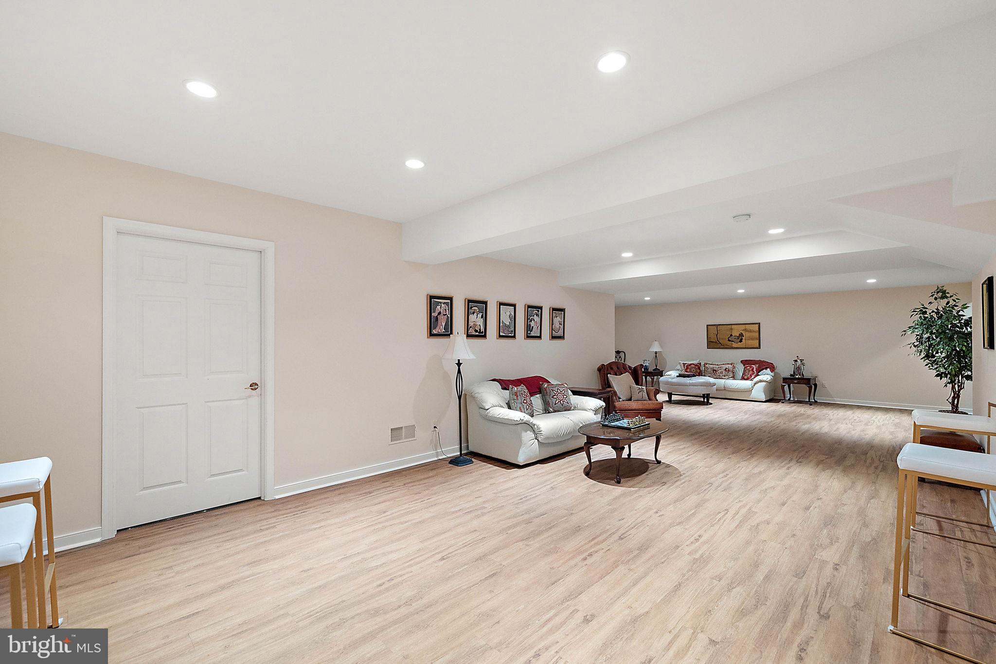 WESTOVER HILLS - Residential