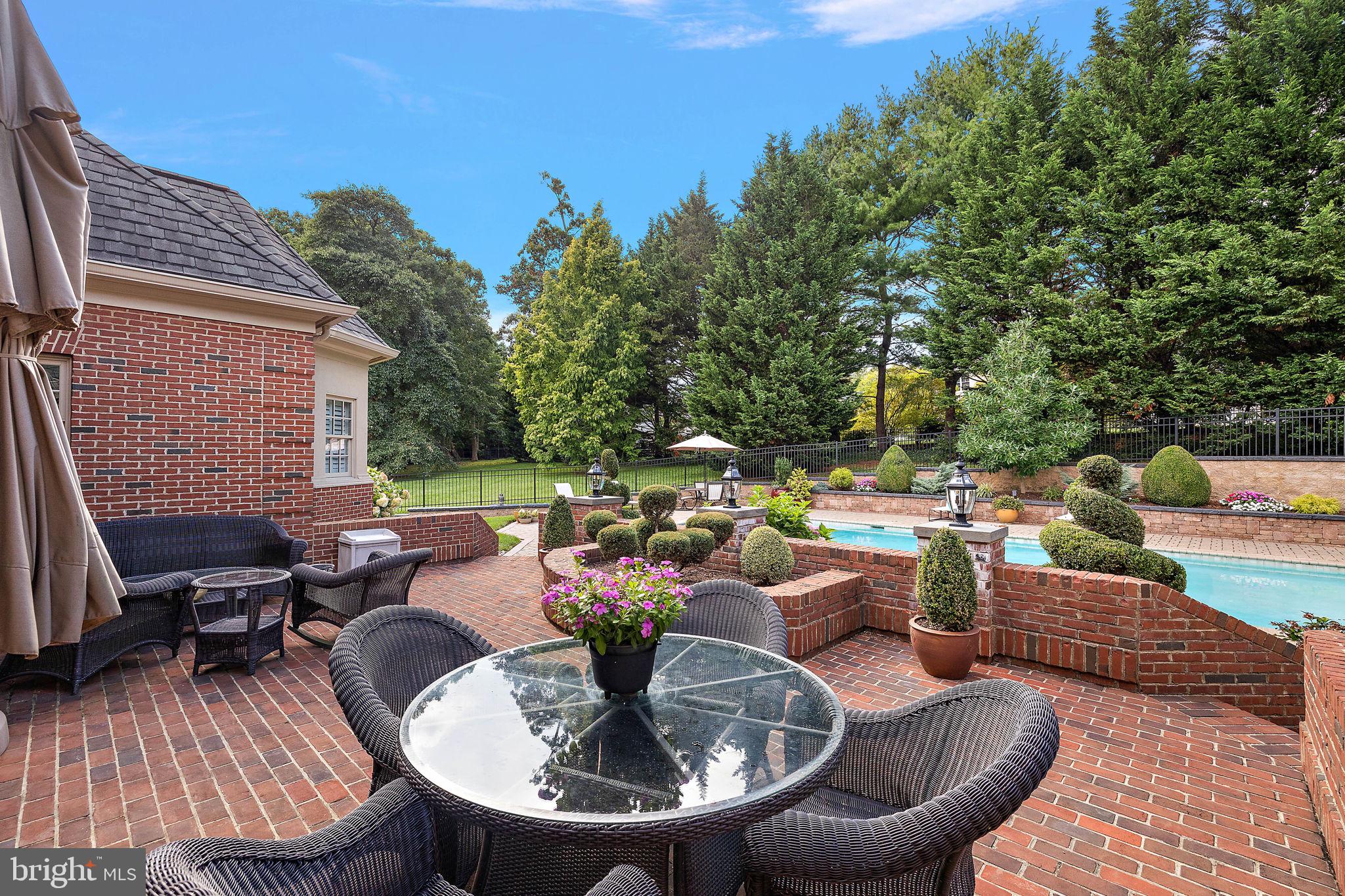 WESTOVER HILLS - Residential