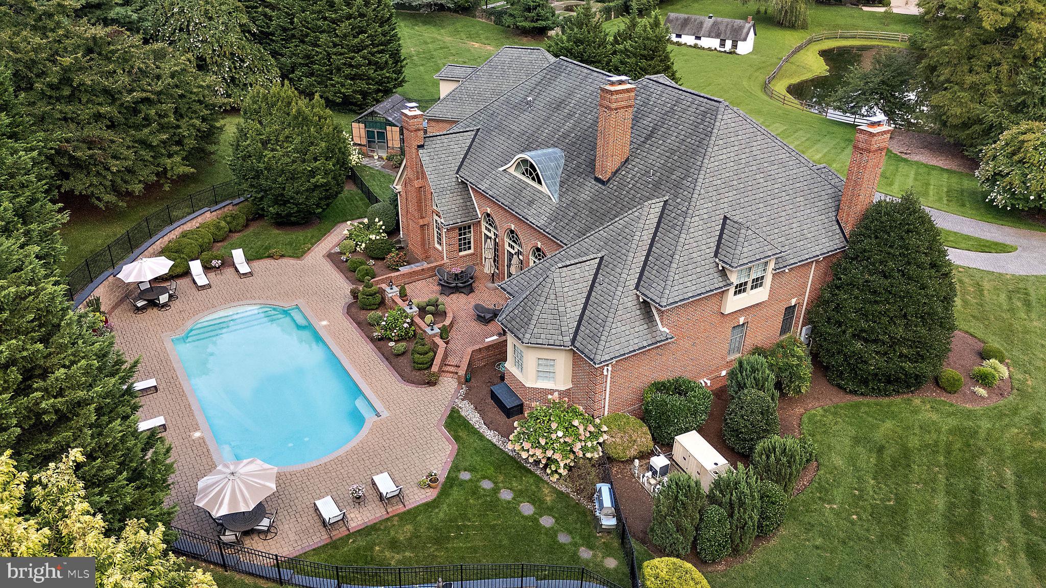 WESTOVER HILLS - Residential