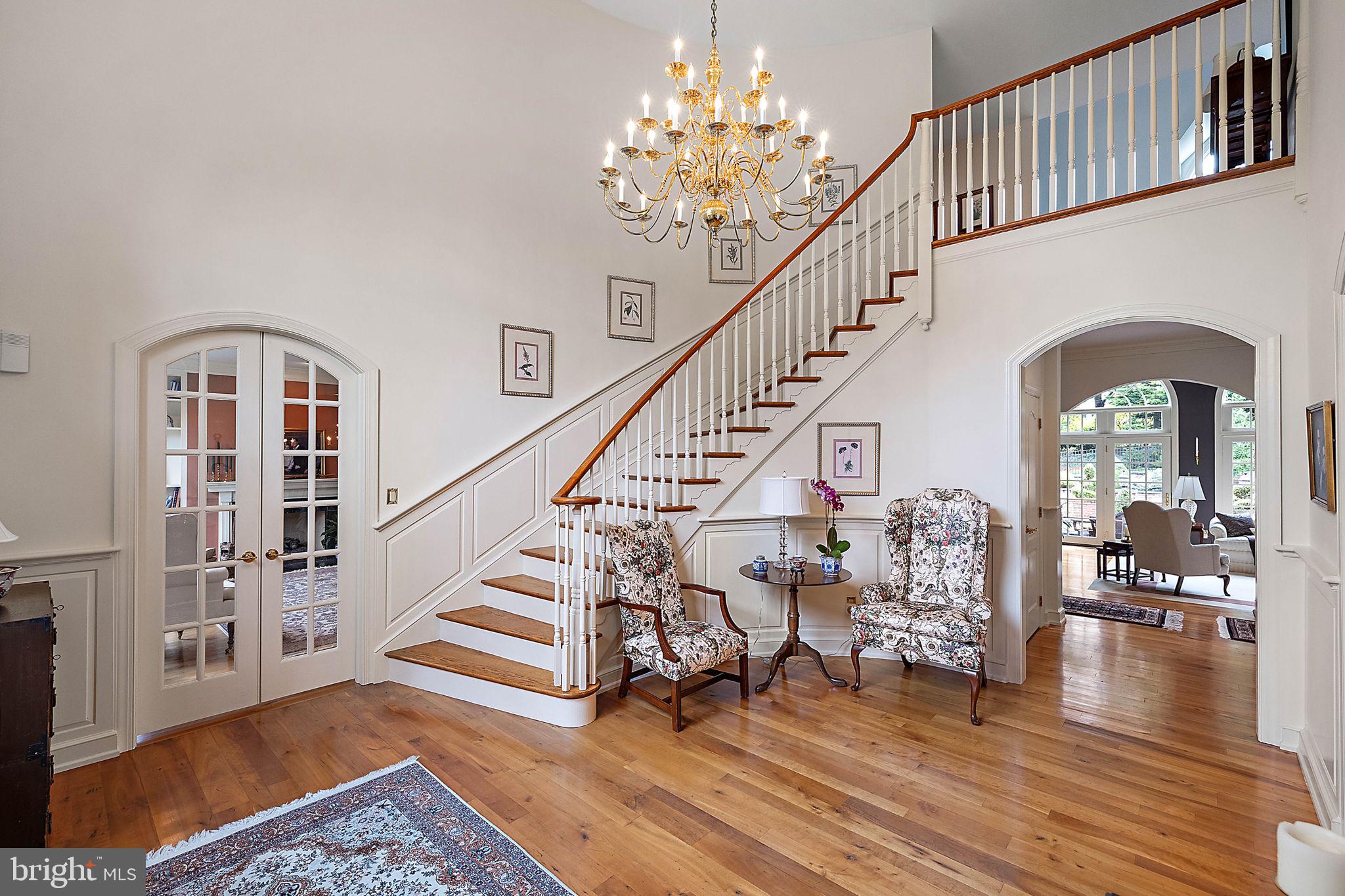 WESTOVER HILLS - Residential