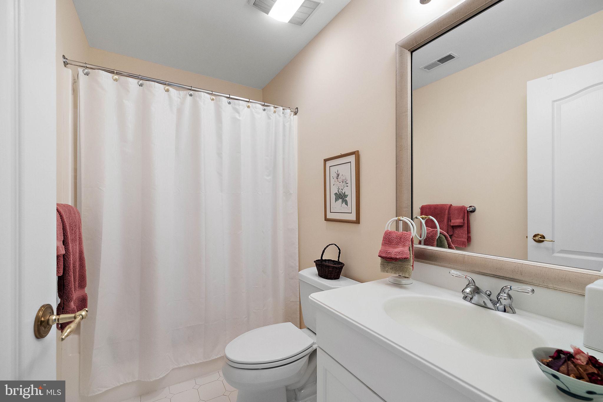 WESTOVER HILLS - Residential